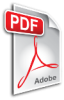 pdf-icon-small
